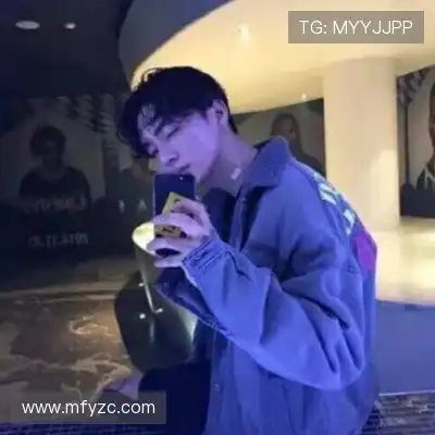 韩宇硕