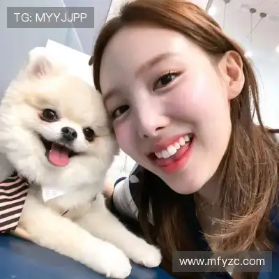 严颜含